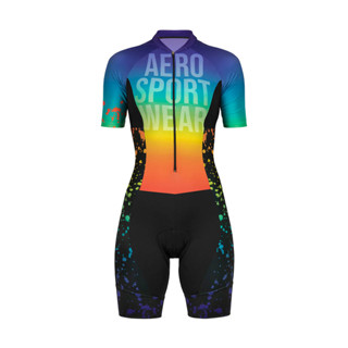 MACAQUINHO ASW CLASSIC FEMININO em Oferta na Shopee