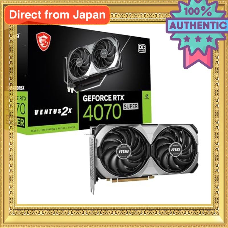 Placa de Video RTX 4070Ti em Oferta | Shopee 2025