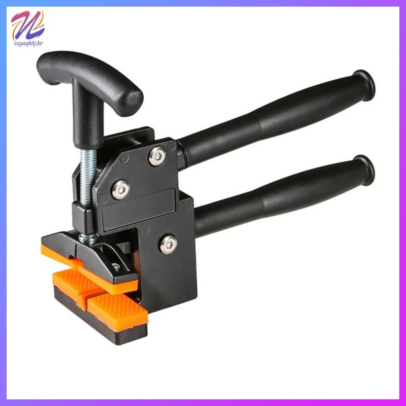 Alicate Corta Azulejos - Comprar com Melhor Preço em Ferramentas e Melhorias para a Casa