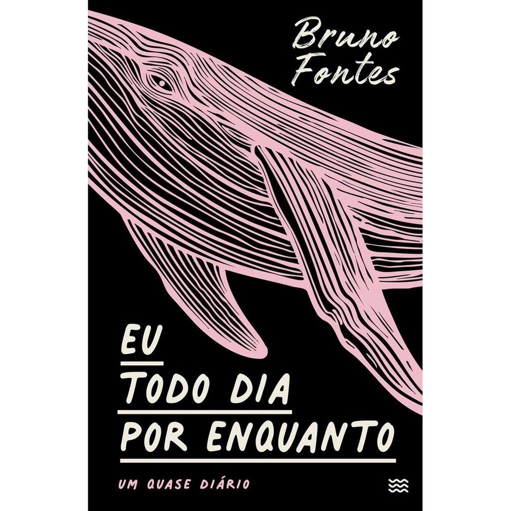 EU TODO DIA POR ENQUANTO UM QUASE DIARIO - DEVIR POESIA E PROSA em Oferta na Shopee