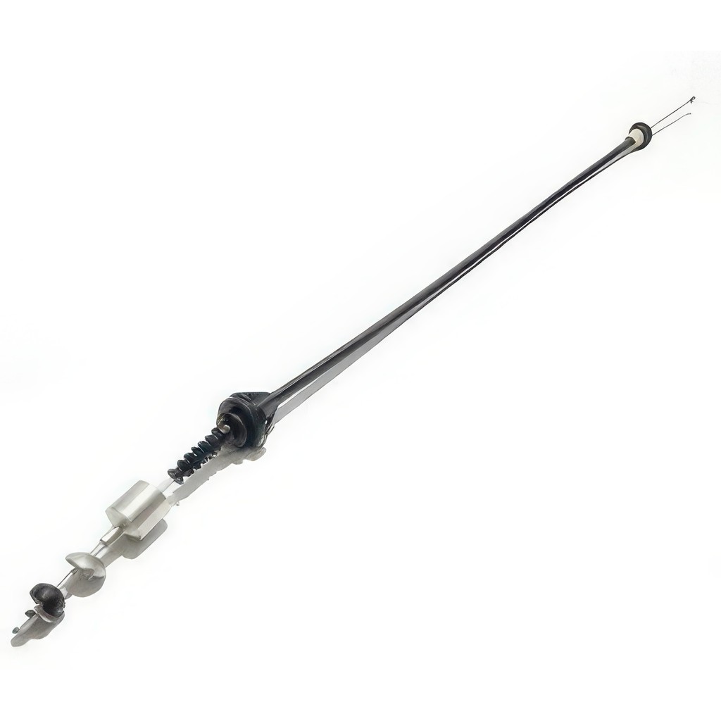 Cabo de Embreagem para Renault Kwid 2018 até 2025 - Cód. 309724915R em Oferta na Shopee