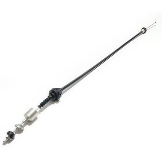Cabo de Embreagem para Renault Kwid 2018 até 2025 - Cód. 309724915R em Oferta na Shopee