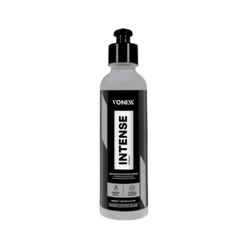 Intense Renovador De Plástico Interno 240ml - Vonixx