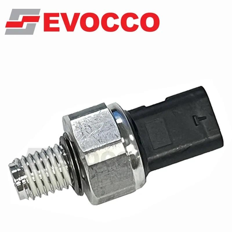 Interruptor Do Sensor De Pressão Óleo Motor Para Cadillac GMC Chevy Chevrolet Camaro Impala Malibu CTS 12661808 12659289