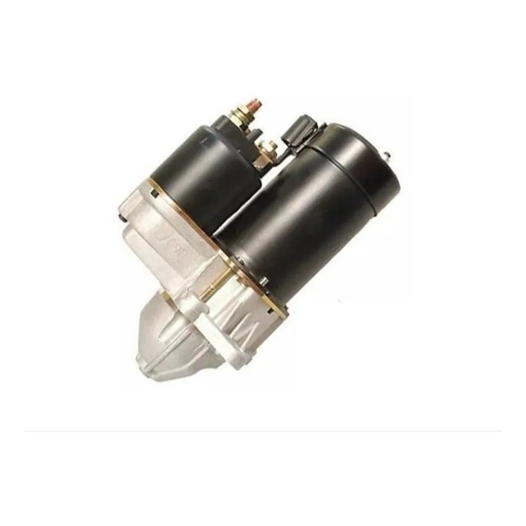 Motor Arranque Partida Gm Corsa 1.0/1.6 Celta 1.0/1.4 Novo!!