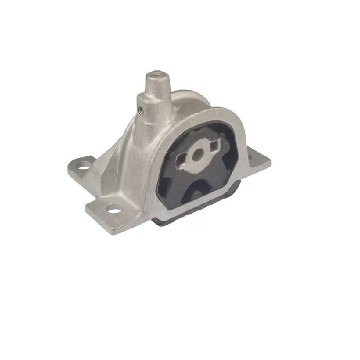 COXIM DO MOTOR, FIAT DOBLO 1.8 8V 2002 EM DIANTE ZAP1005