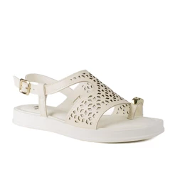 Sandália Dakota Flatform Feminina Y9713