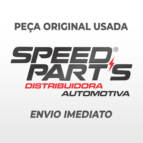 Atuador Caixa Ar Condicionado Fiat Marea Stilo 0132801131