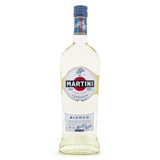 VERMOUTH MARTINI BIANCO 750ML em Oferta na Shopee