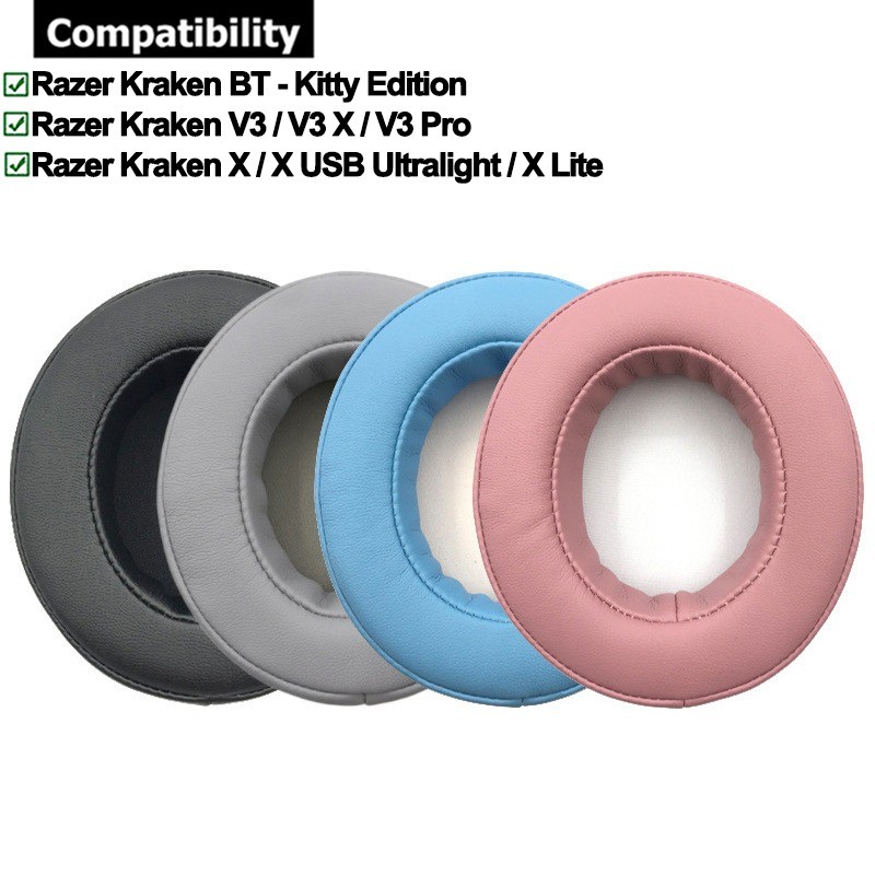 Kraken X Lite Razer: Onde Comprar | BuscaProdutos