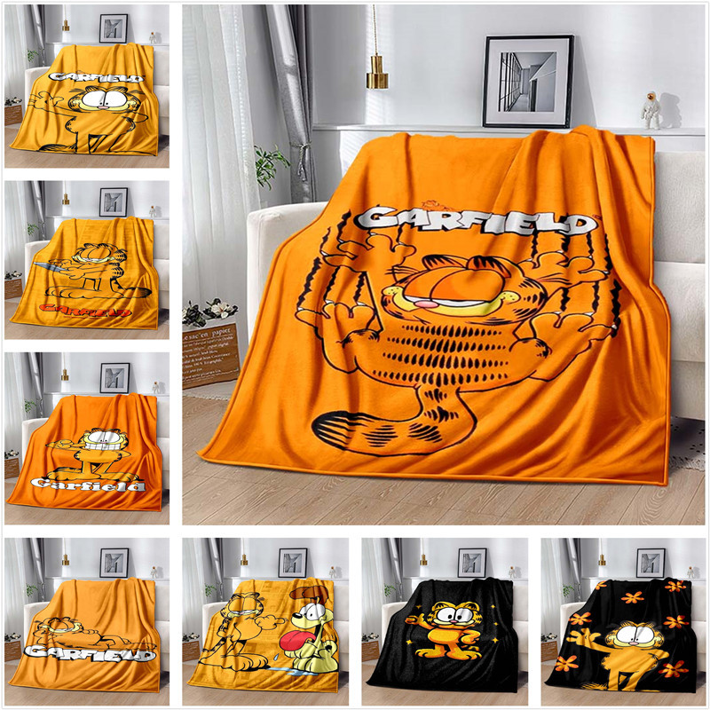 Edredom na Americana - Comprar com Melhor Preço em Roupas de Cama