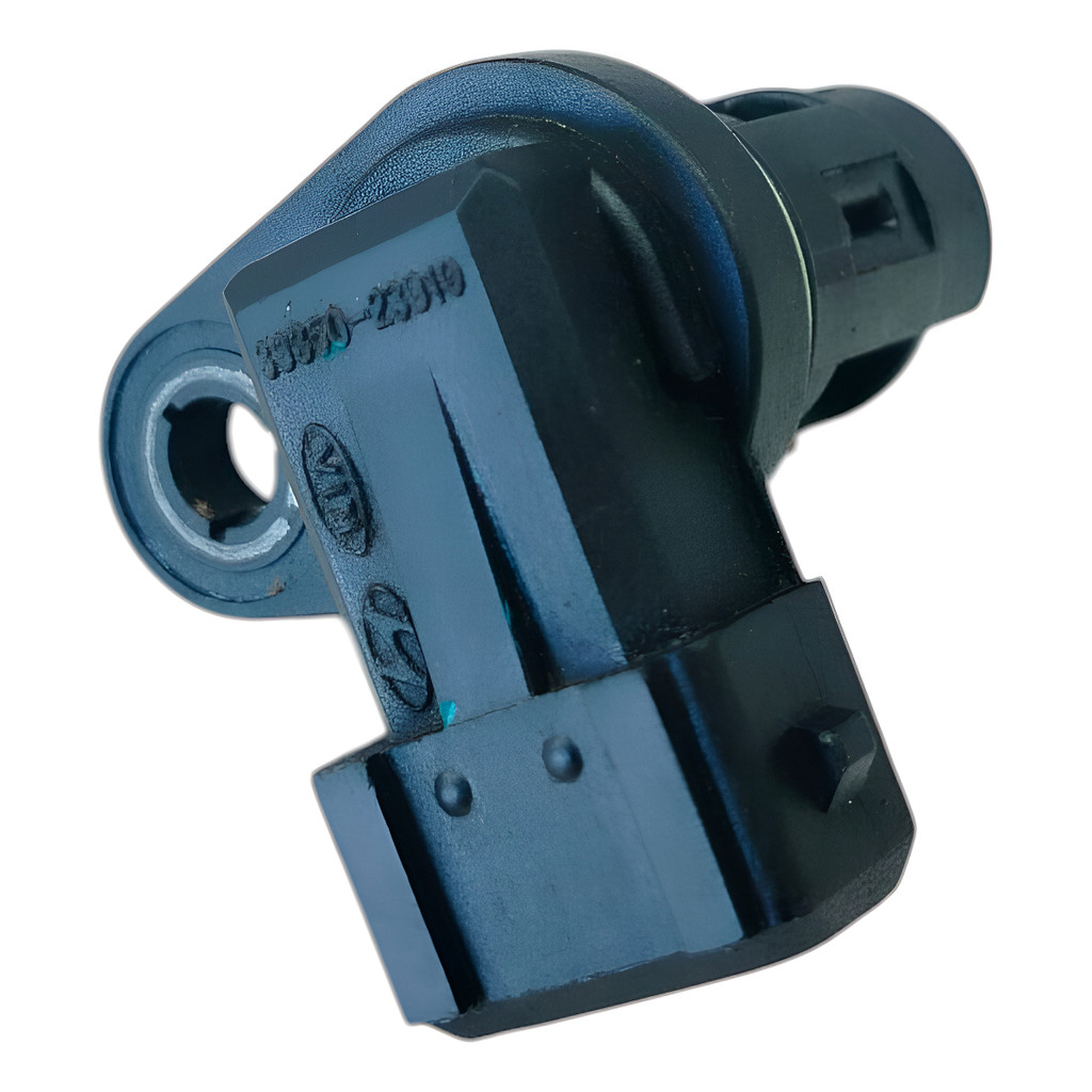 Sensor De Fase Comando Tucson Sportage Elantra  3935023910