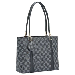 Bolsa Feminina Chenson Cg85024
