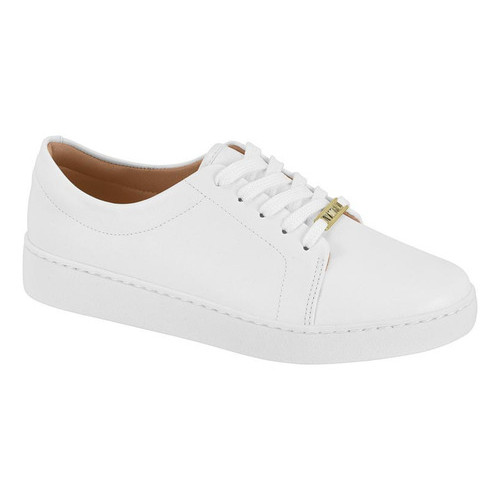 Tênis Feminino confortável para corrida caminhada treino diário com design moderno e ótimo custo!!!
