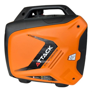 Gerador Portátil Inteligente 12v/24v Caminhão Motorhome Van. em Oferta na Shopee