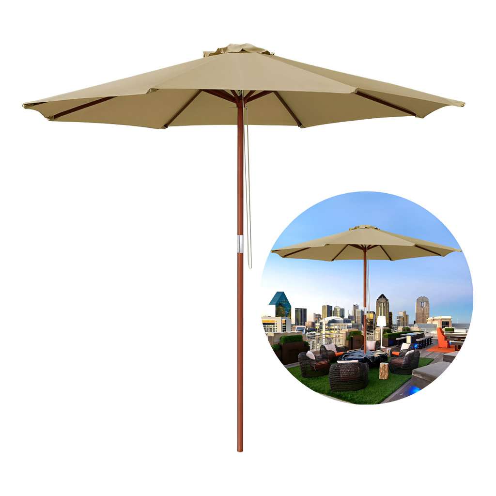 Sombreiro Grande de Madeira: Onde Comprar | BuscaProdutos