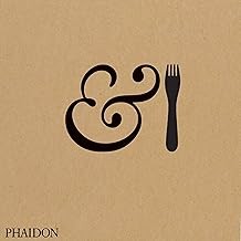 And Fork: 100 Designers, 10 Curators, 10 Good Designs [Hardcover] Dixon, Tom; Estrada, Maria Helena and Keller, Pierre