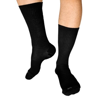 Meia Futebol Trifil 8024 em Oferta na Shopee