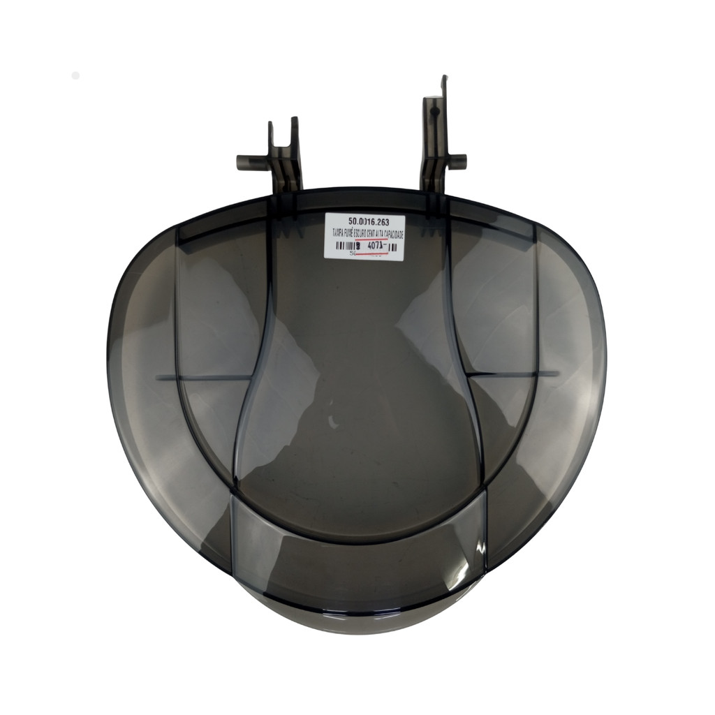 Tampa Original Centrifuga Mueller Super