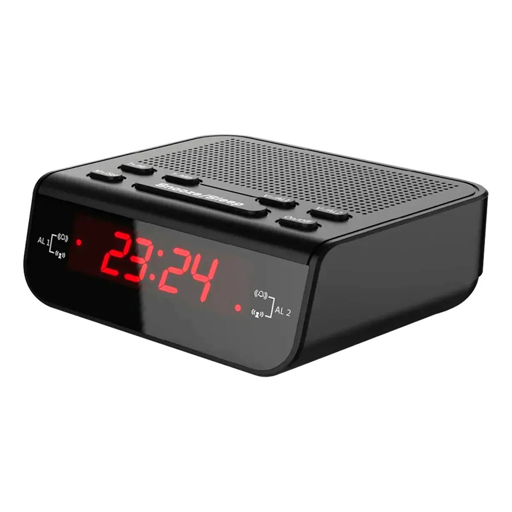 Rádio Am e Fm Elétrico: Onde Comprar | BuscaProdutos