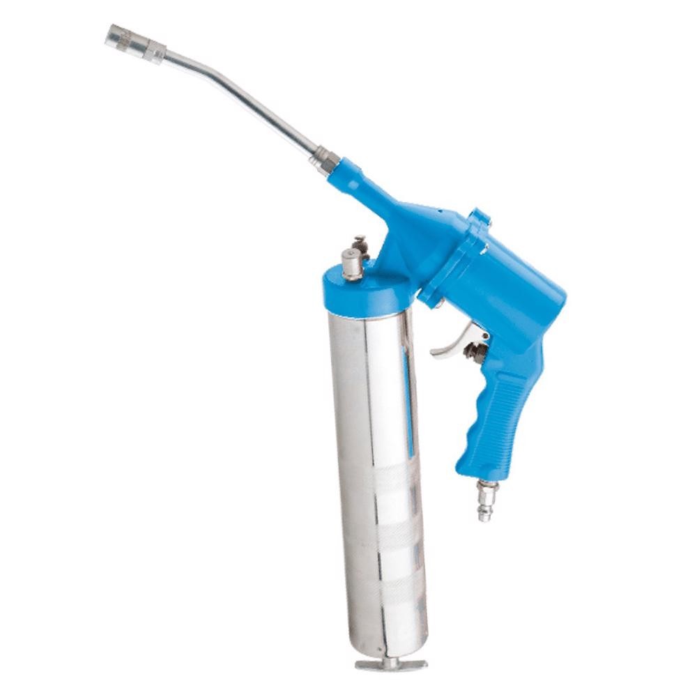 Engraxadeira Pneumática G1182/BR GAMMA em Oferta na Shopee