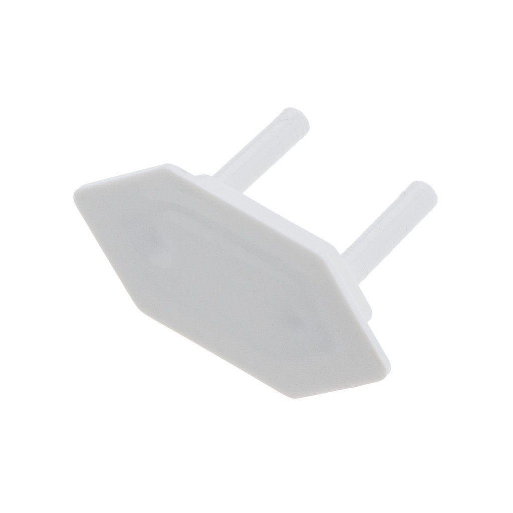 Kit 30 Protetor de Tomada Bebê Contra Choque Elétrico em Oferta na Shopee