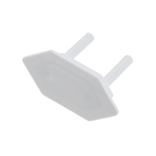 Kit 30 Protetor de Tomada Bebê Contra Choque Elétrico em Oferta na Shopee