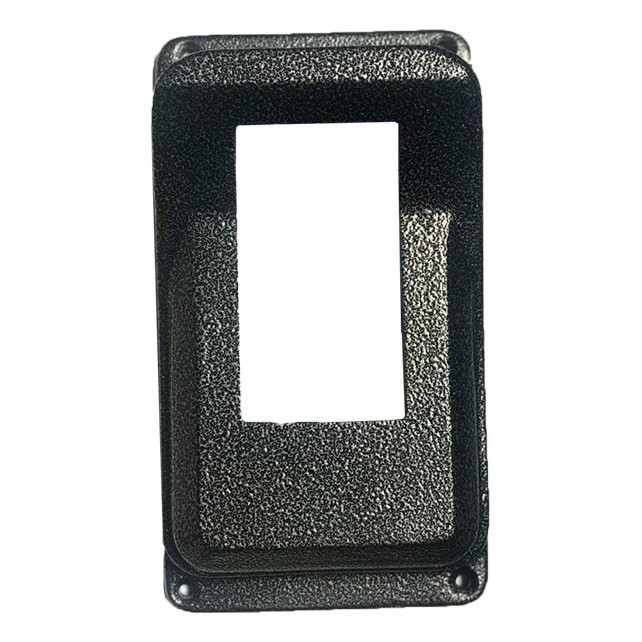 Proteção Interfone XPE 1013 FIT ID Intelbras