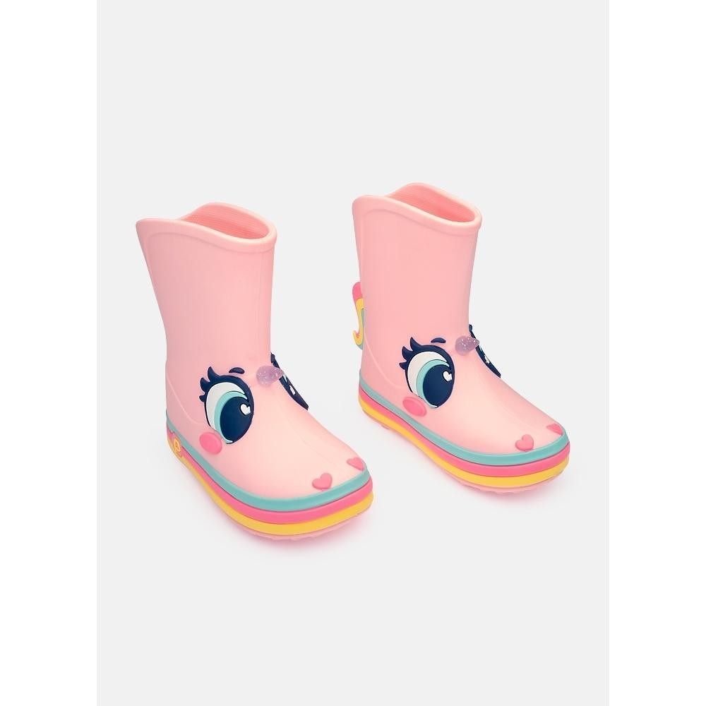 Galocha Unicórnio - Puket - Baby & Kids Fashion
