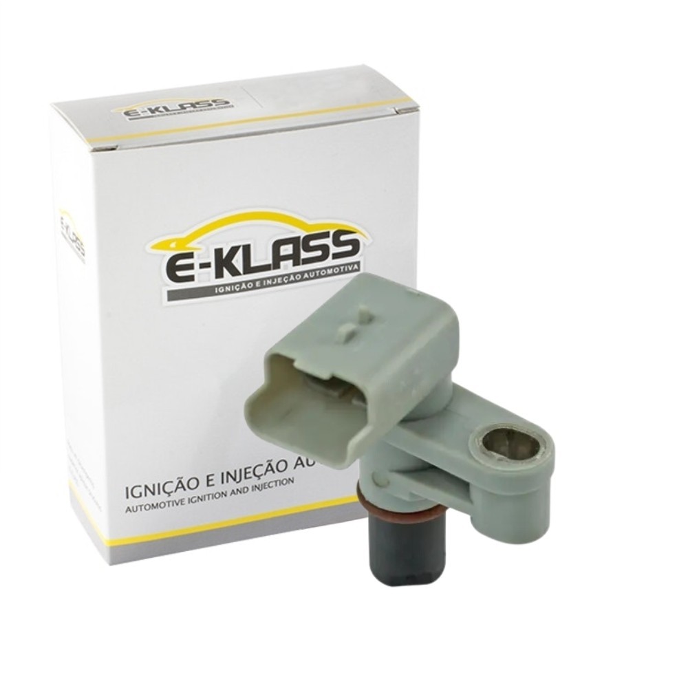SENSOR ROTACAO CITROEN C4 C5 PEUGEOT 307 406 2.0 16V em Oferta na Shopee