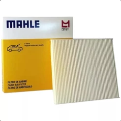 Filtro De Cabine Ar Condicionado Hb20 Ix35 Tucson Veloster Jac T40 T50 T60 Carens Cerato Sportage