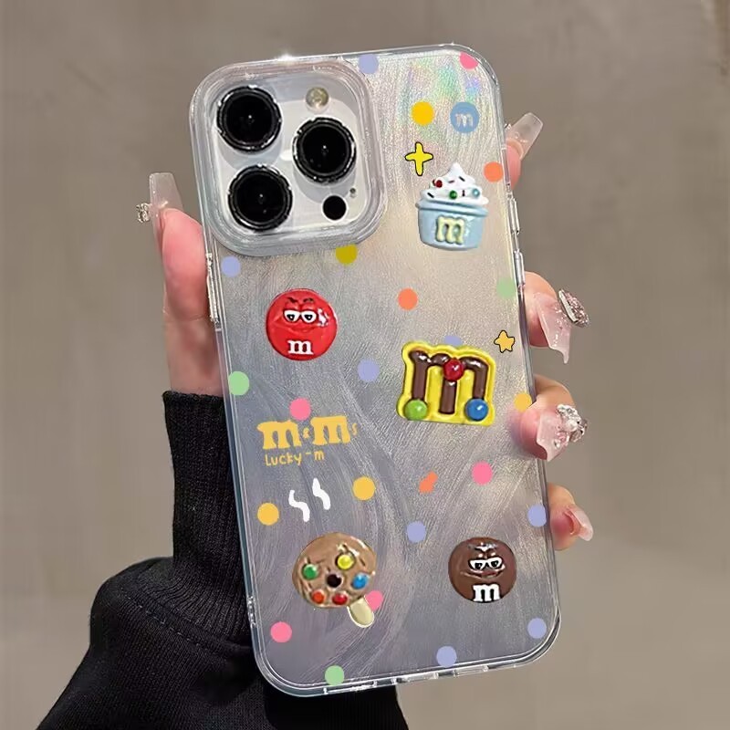 Para Samsung Galaxy s21 fe s23 s23 plus s23 + s23 fe s23 ultra s24 ultra s24 + s24 fe a51 m40s a515f a52 a52s a53 a54 a5