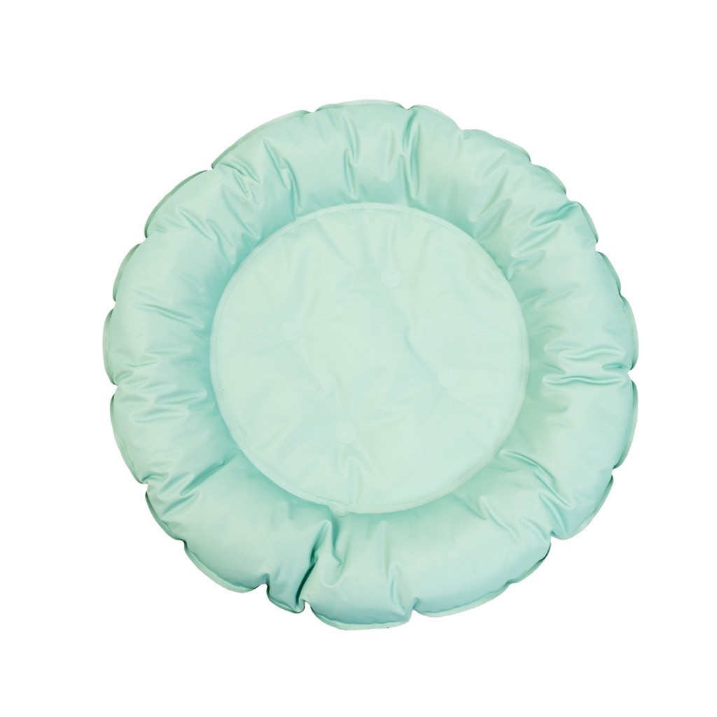 tapete gelado cama refrescante para cães e gatos pet - oikos animal em Oferta na Shopee