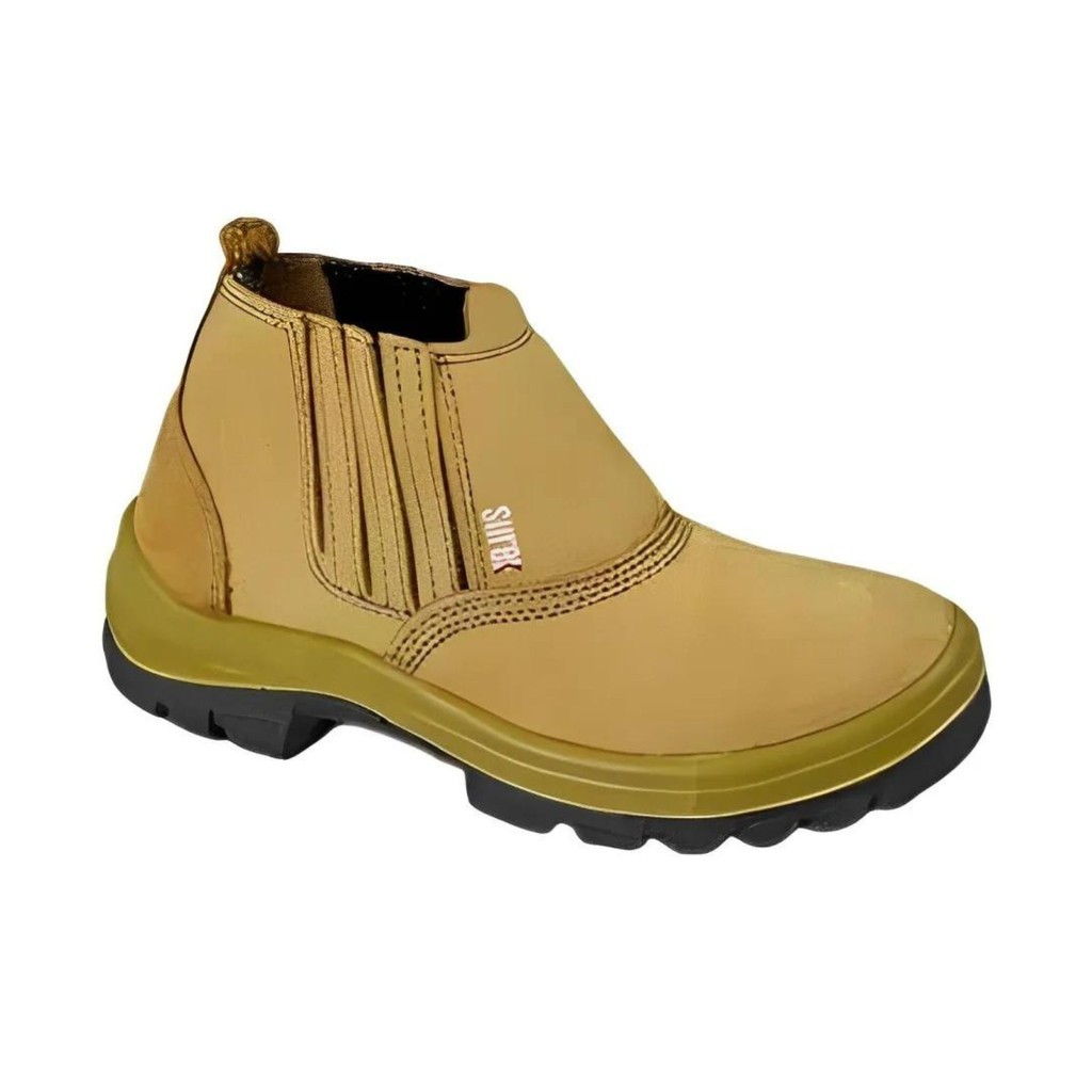 Botina Surek: Guia Completo e Onde Comprar | BuscaProdutos