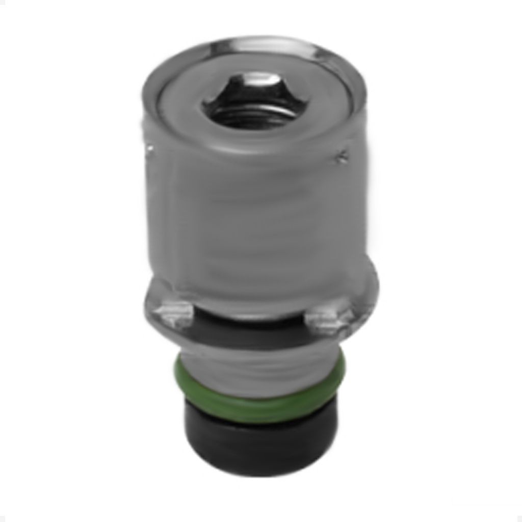 Regulador Pressão Renault Sandero 2014 a 2016 - 1340557 - 11343