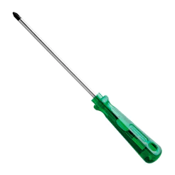Chave Phillips 1/8" X 4" Tramontina - 44112/009
