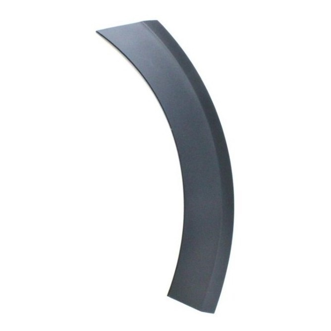 Moldura Para-choque Dianteiro Lado Direito Nivus Original Vw em Oferta na Shopee