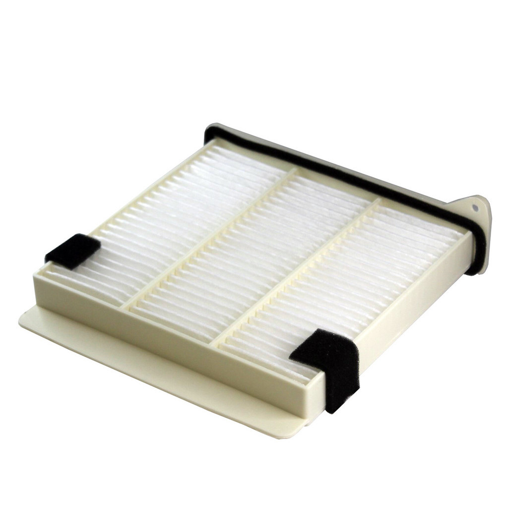 FILTRO AR CONDICIONADO MITSUBISHI AIRTREK L200 TRITON PAJERO DAKAR GRANDIS PAJERO SPORT