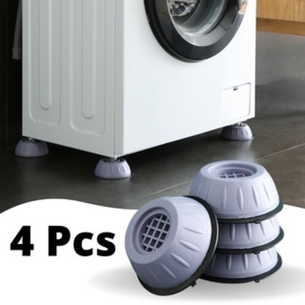 Borracha Máquina Lavar Roupa: Onde Comprar | BuscaProdutos