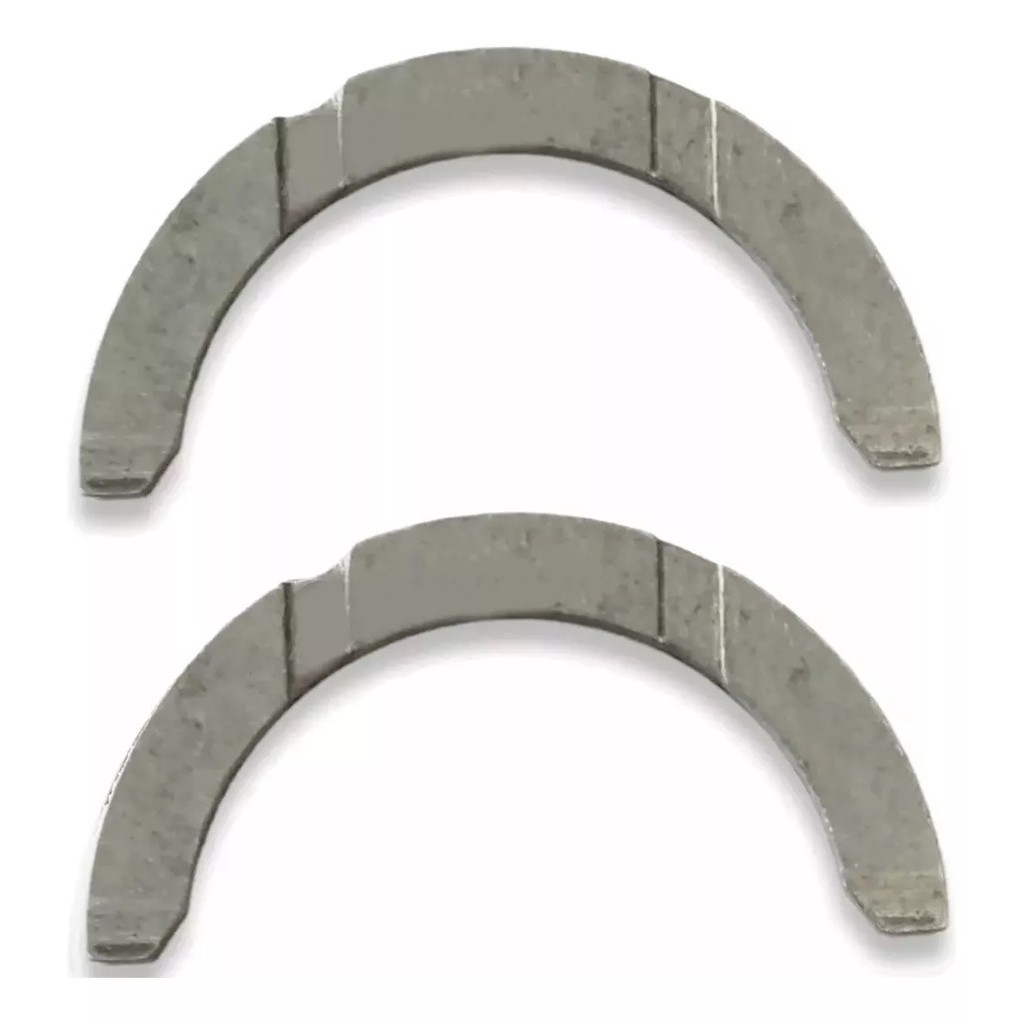 Arruela De Encosto Std Corolla Fielder Prius Rav4 1.6 1.8 2.0 16v 1zz 2zr 3zz 3zr em Oferta na Shopee