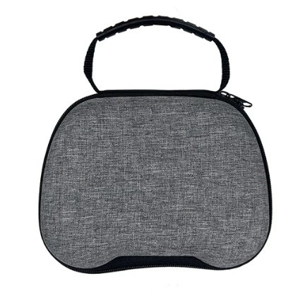 Controle Pro PS3: Onde Comprar | BuscaProdutos