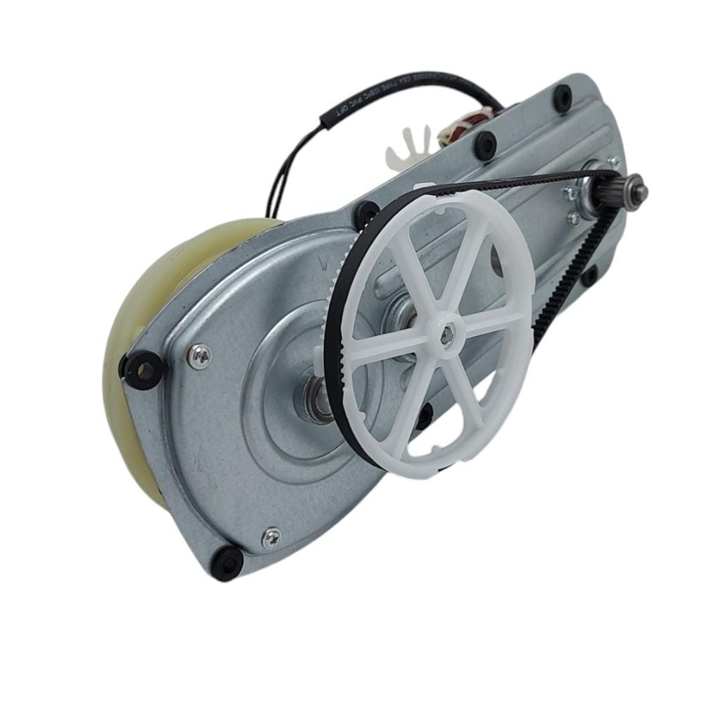 Motor Batedeira Planetária Britânia Php500 127v Original