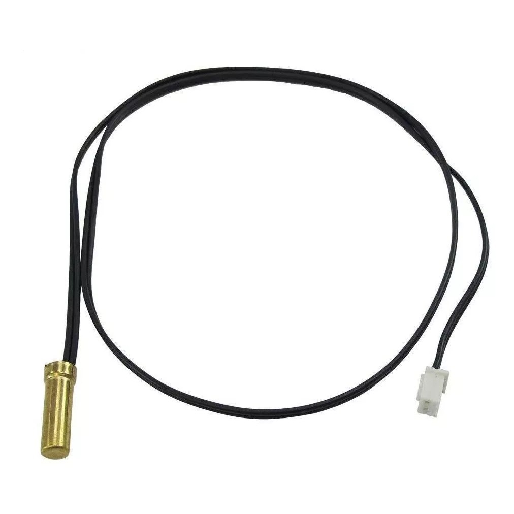 Sensor Serpentina Evap 10k Migrare