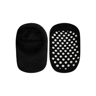 Sapatilha Bebê Antiderrapante Lupo 2027-004 em Oferta na Shopee