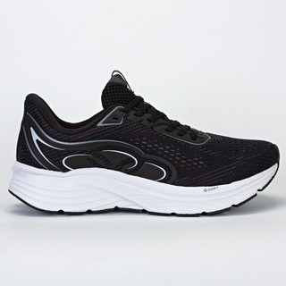 Tênis Olympikus Veloz 3 Masculino Corrida  Caminhada em Oferta na Shopee