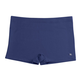 Sunga Boxer Lisa Mash Original 300.116 em Oferta na Shopee