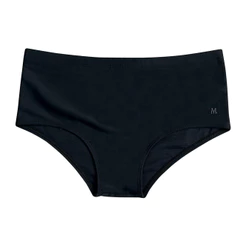Sunga Plus Size Tradicional Lisa MASH ORIGINAL 303.66X