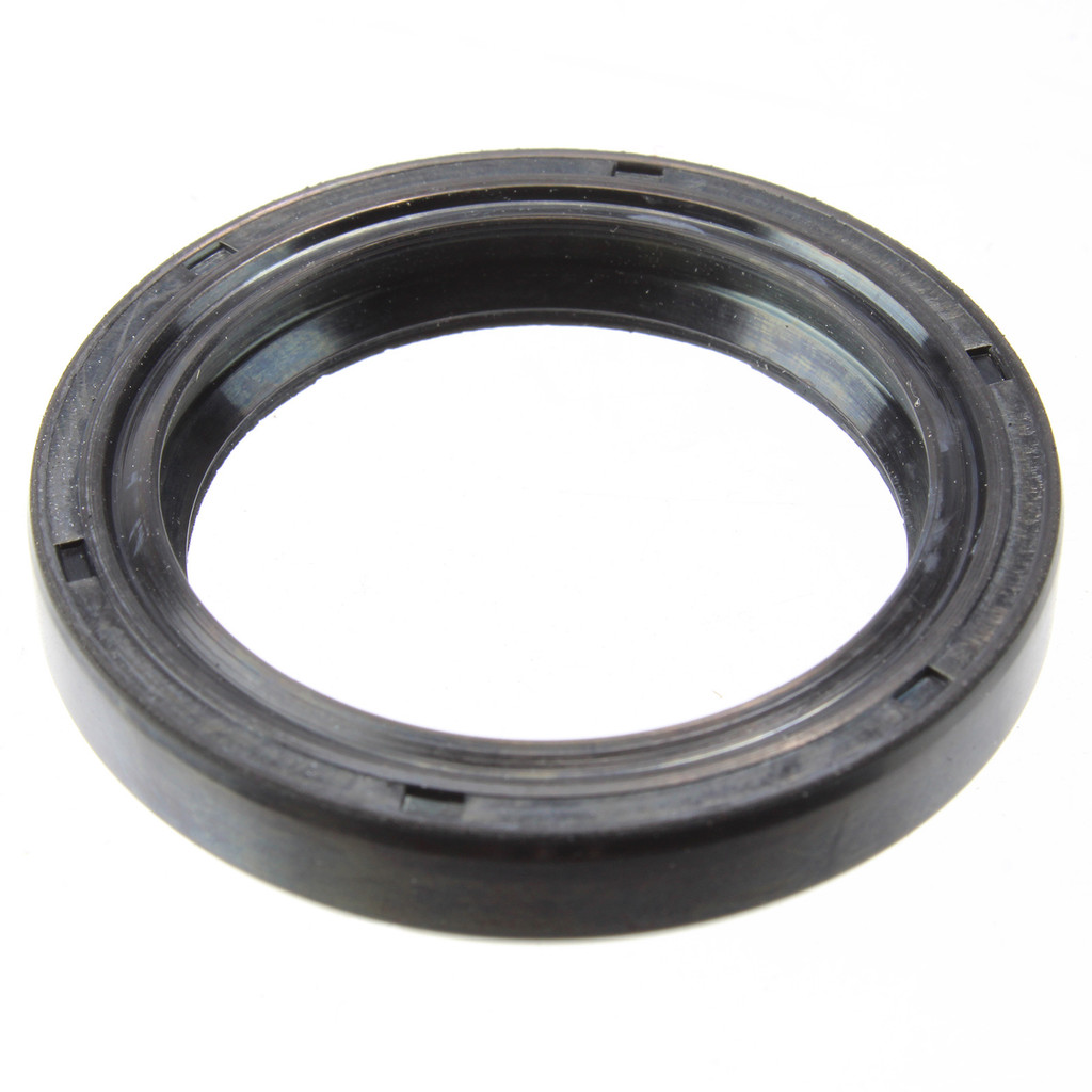 Retentor Solenoide Variável do Comando Renault Scenic Megane 2.0 16v