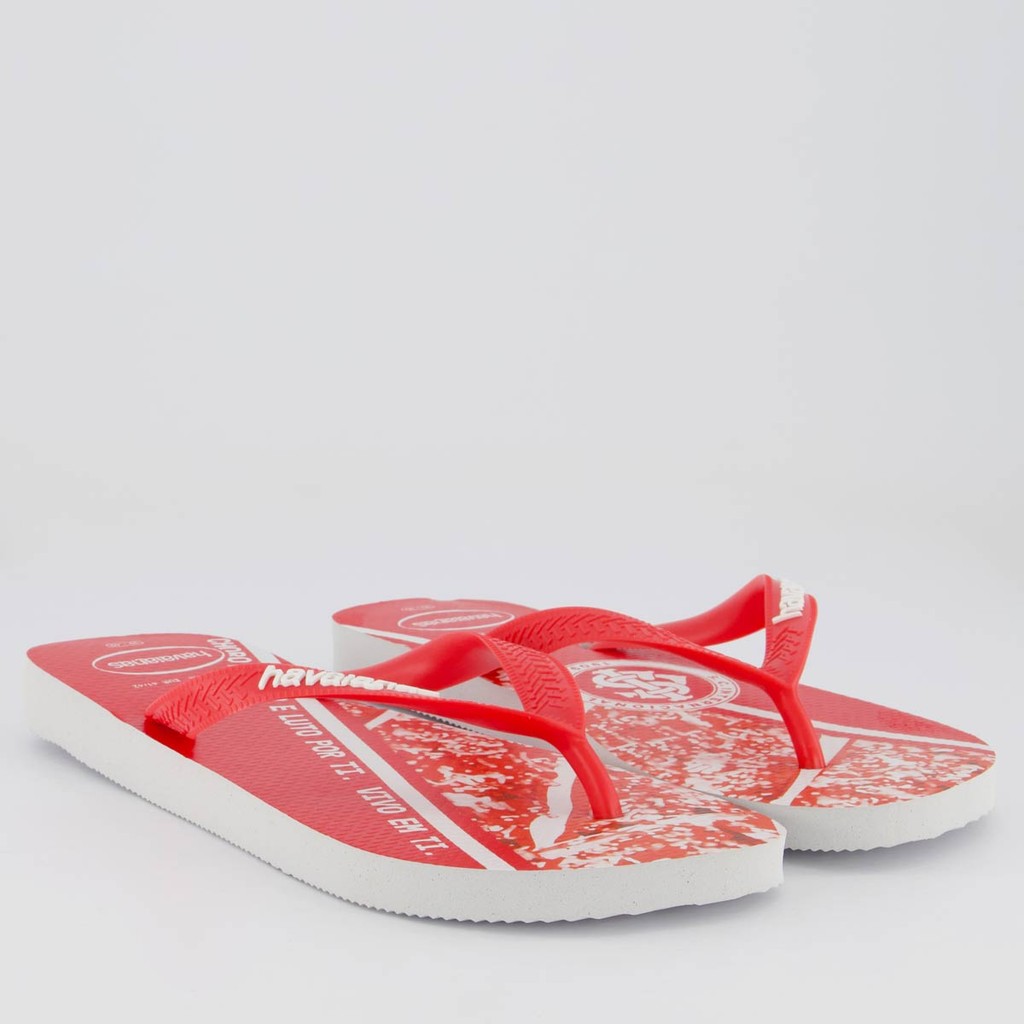 Chinelo Havaianas Internacional — imagem 2 de 2