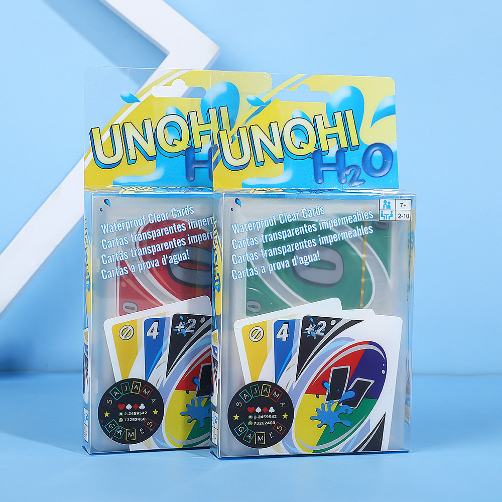 Uno H2o: Guia Completo e Onde Comprar | BuscaProdutos